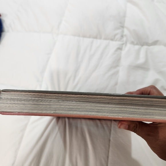 International Collection Of Interior Design Book 1986 - Picture 6 of 7